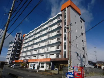 ラフェスタ彦根Iの画像