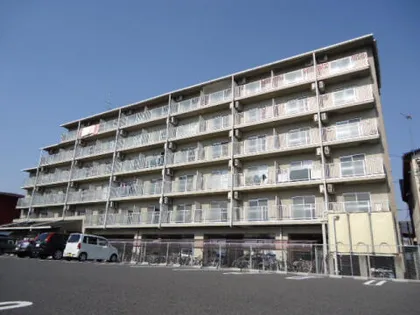 エスポRー3の画像