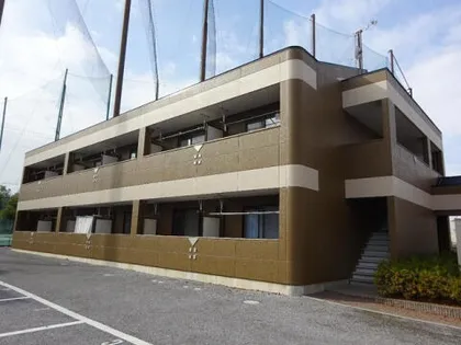 オルガ21の画像