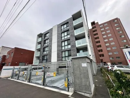 コローレの画像