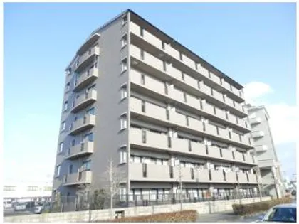 ブールヴァールの画像