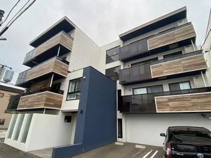 ピオネロ山鼻の画像