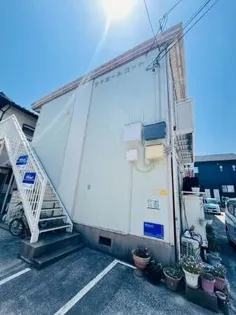 ファミールコートの画像