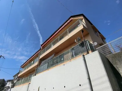 ウィングパレスの画像