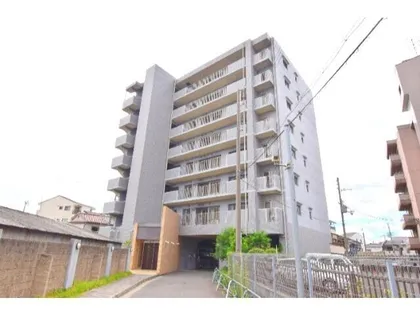 KDXレジデンス守口の画像