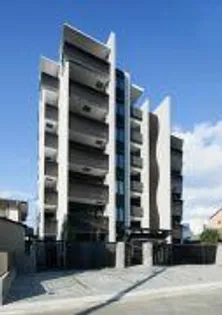 福岡県福岡市中央区唐人町2丁目【マンション】の外観