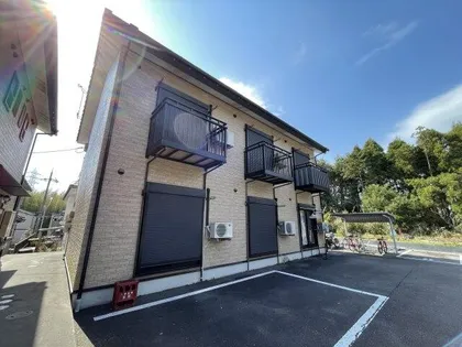 グランブルーの画像