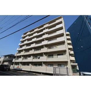 グリーンF共和の画像