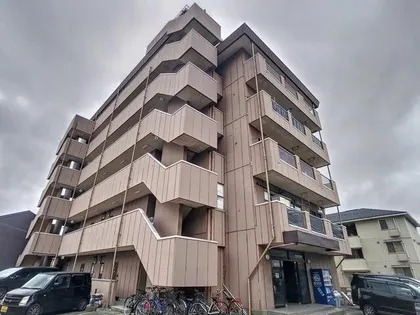 アルテミスの画像