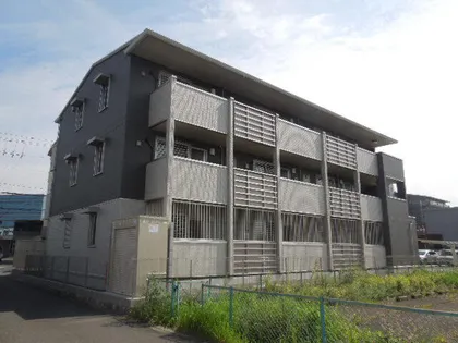 セジュール カルムの画像