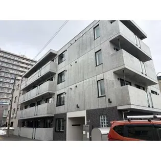 PORTEーBONHEUR N13の画像