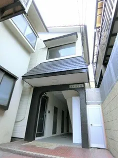 ドエル大枝の画像