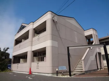 インペリアの画像