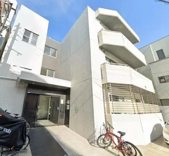 ファーシル千林の画像