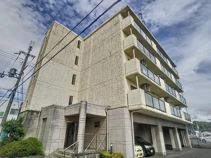 サンセールイマムラの画像