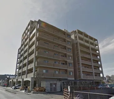 JUJU近江八幡の画像