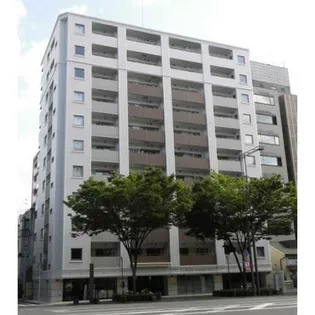 イーグルコート烏丸御池ル シエルの画像