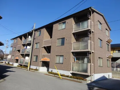 エルヴェンセドールの画像