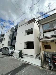CRASTINE小路東Bの画像