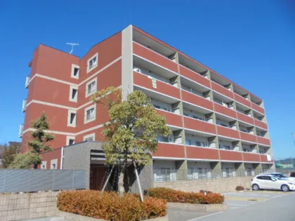 シルクロードの画像