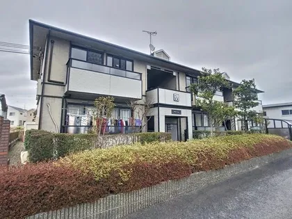 アウローラドムスの画像