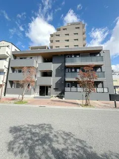 LAMAISON大池町の画像