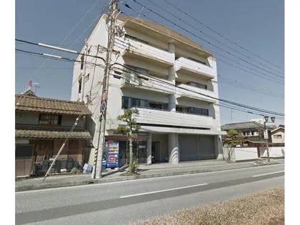 アーバンハイツの画像