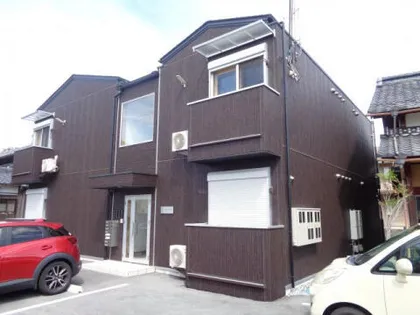 アリエッタの画像