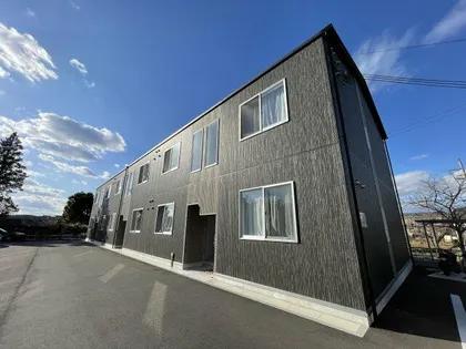 レジーナの画像