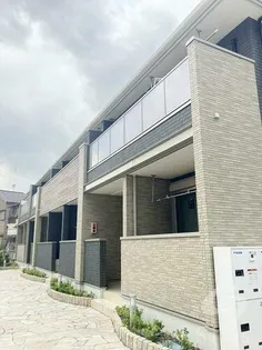 フォルテの画像