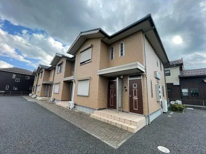 ファイン レジデンスの画像