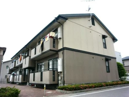 エルスールファミーユの画像