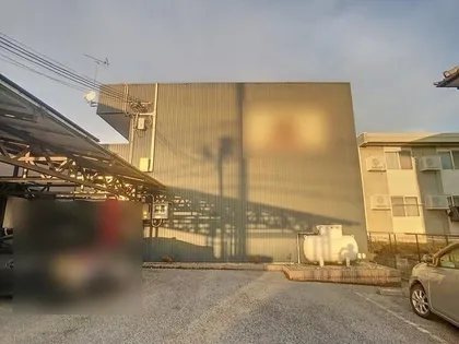 ACEの画像