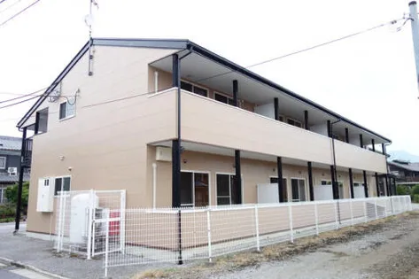 ゼフィールⅡの画像