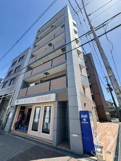 カデンツァ我孫子の画像