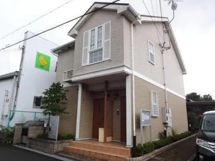 パレ グラシューの画像