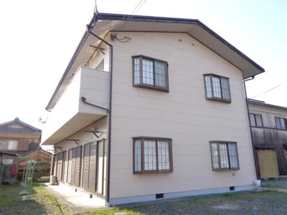 ベル パステの画像