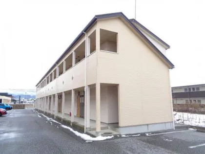 ヴィクトリーⅢの画像