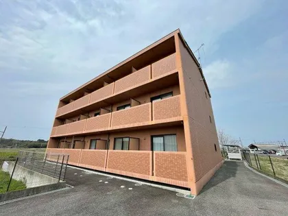 シャルマンサンワの画像