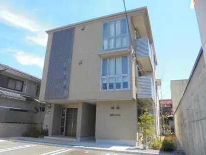 京町エンジェルの画像