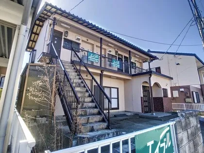 パルティールの画像