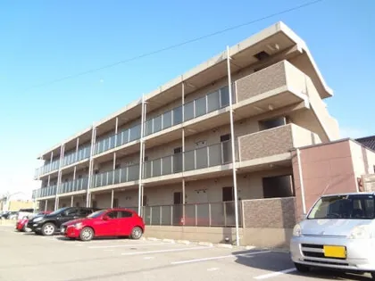 メルベールの画像