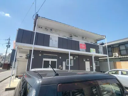 ファミール河瀬の画像