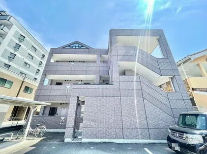 パーク賀永の画像