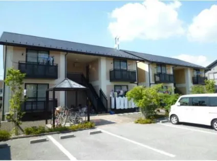 グランドゥールの画像