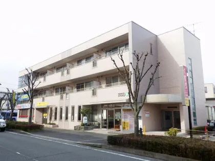 セリオレジデンシアの画像