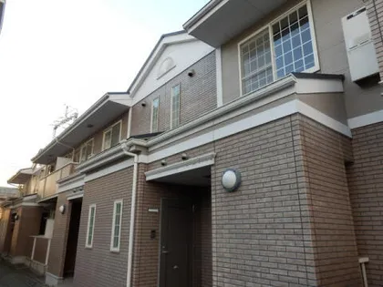 スドポンテの画像