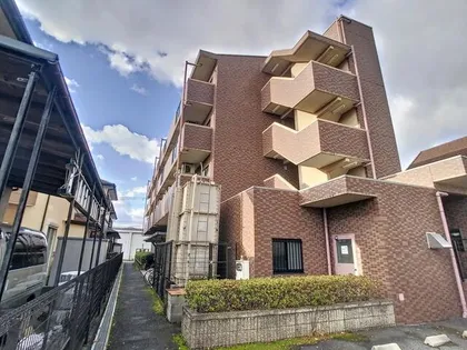 グランドールTAKAGAIの画像