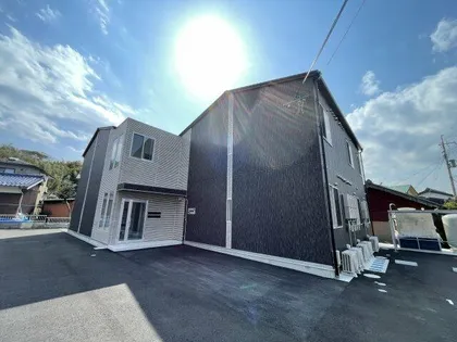 レジーナの画像