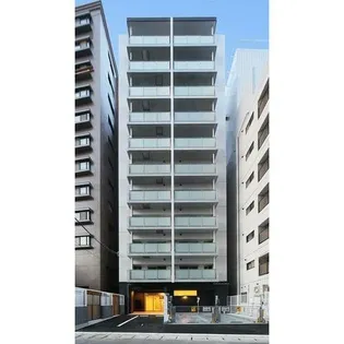 LIBTH高宮Ⅲの画像